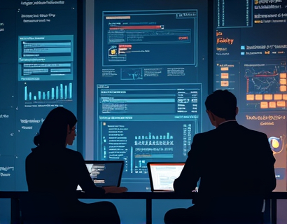 Leveraging AI-Powered Chat Interfaces to Revolutionize the Surfing Community