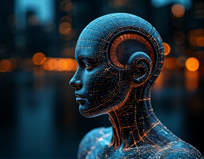 Leveraging Artificial Intelligence in the Surfing Community